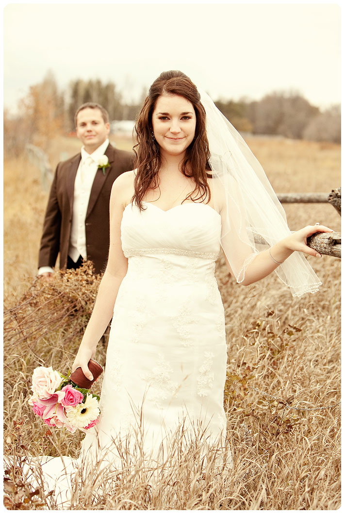 Winnipeg, Wedding, Kamp, Weddings, Engagement