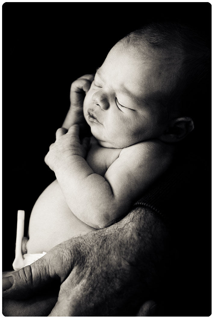 Winnipeg, Wedding, Kamp, Weddings, Engagement