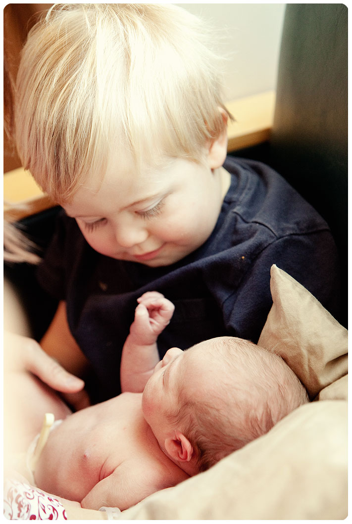 Winnipeg, Wedding, Kamp, Weddings, Engagement