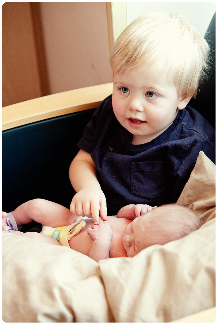 Winnipeg, Wedding, Kamp, Weddings, Engagement