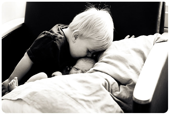 Winnipeg, Wedding, Kamp, Weddings, Engagement