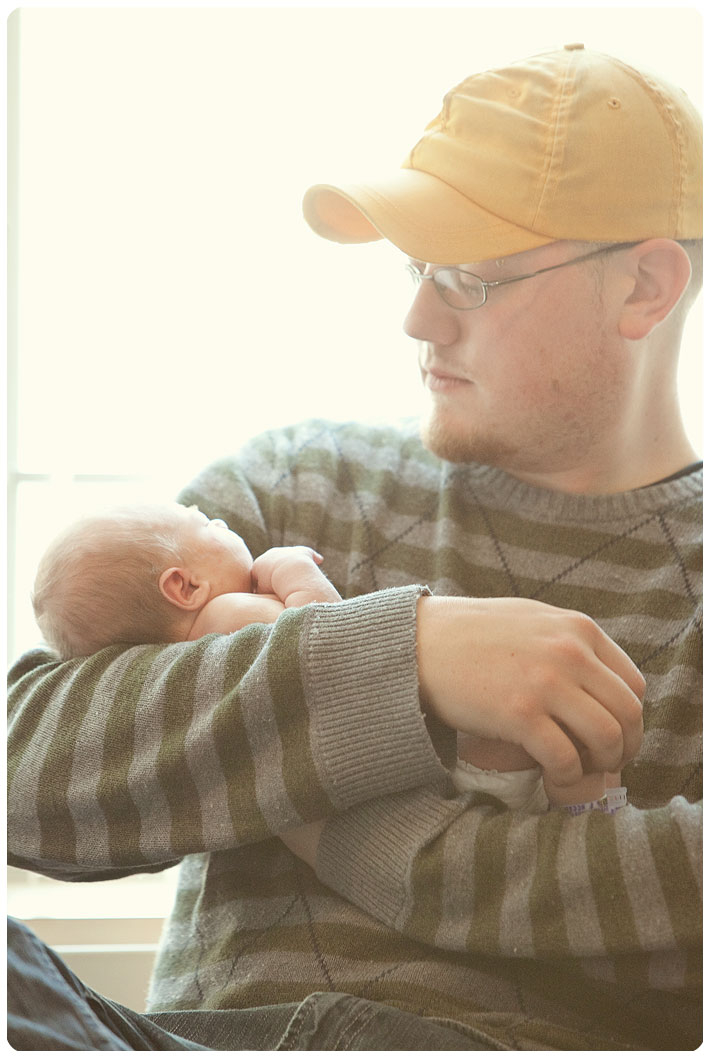 Winnipeg, Wedding, Kamp, Weddings, Engagement