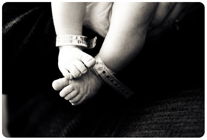 Winnipeg, Wedding, Kamp, Weddings, Engagement