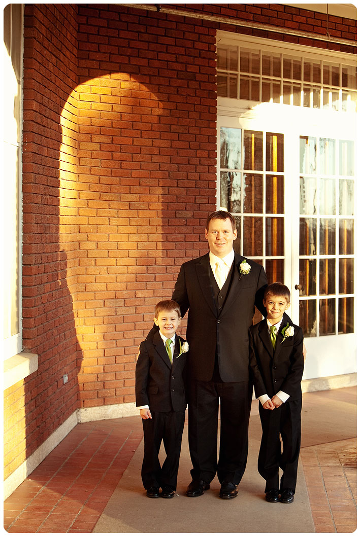 Winnipeg, Wedding, Kamp, Weddings, Engagement