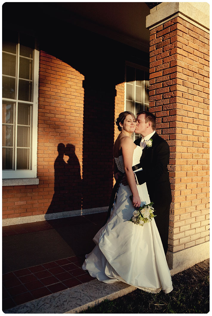 Winnipeg, Wedding, Kamp, Weddings, Engagement