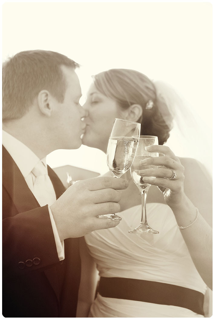 Winnipeg, Wedding, Kamp, Weddings, Engagement