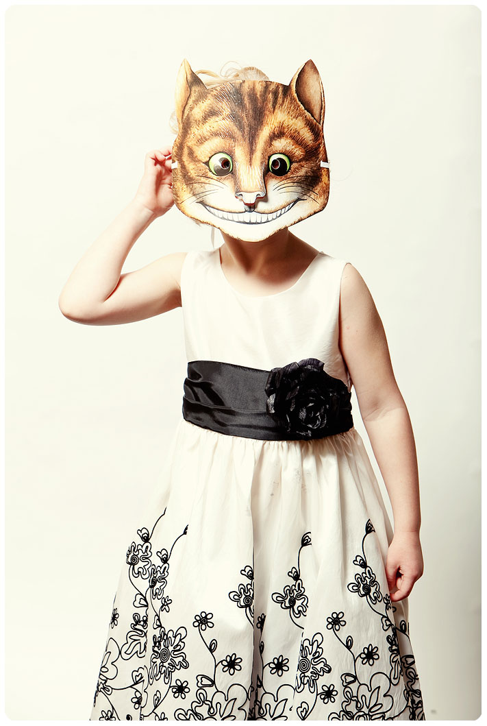 Winnipeg, Wedding, Kamp, Weddings, Engagement