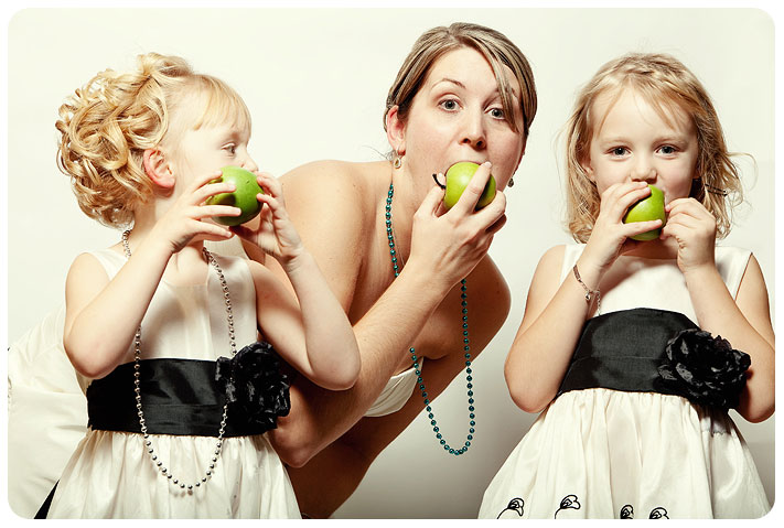 Winnipeg, Wedding, Kamp, Weddings, Engagement