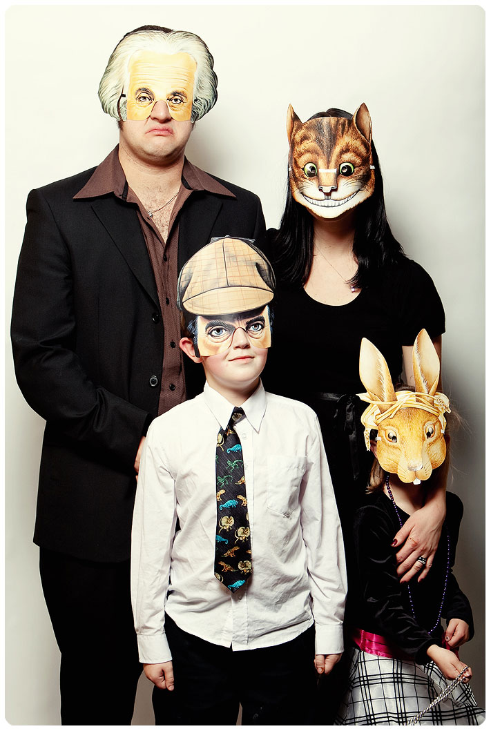 Winnipeg, Wedding, Kamp, Weddings, Engagement