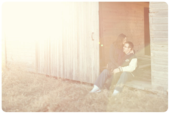 Winnipeg, Wedding, Kamp, Weddings, Engagement