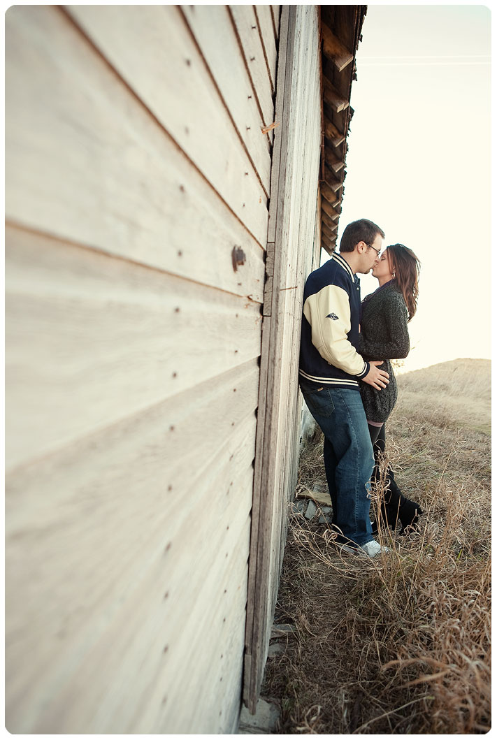 Winnipeg, Wedding, Kamp, Weddings, Engagement