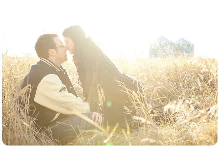 Winnipeg, Wedding, Kamp, Weddings, Engagement