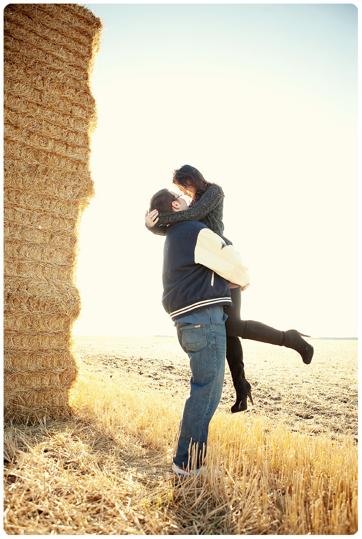 Winnipeg, Wedding, Kamp, Weddings, Engagement