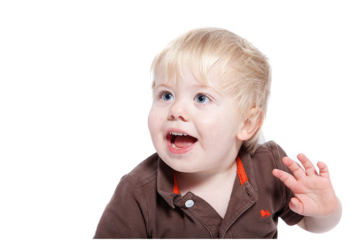 Winnipeg, Wedding, Kamp, Weddings, Engagement