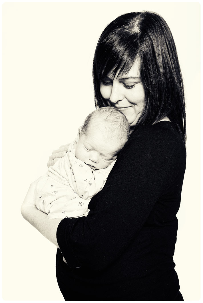 Winnipeg, Wedding, Kamp, Weddings, Engagement