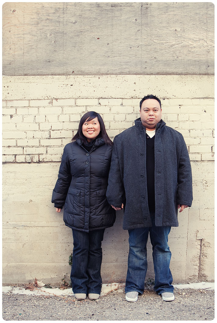 Winnipeg, Wedding, Kamp, Weddings, Engagement