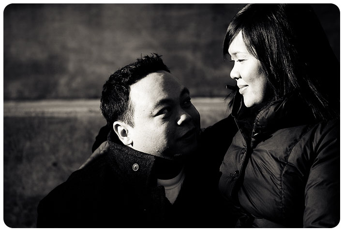 Winnipeg, Wedding, Kamp, Weddings, Engagement