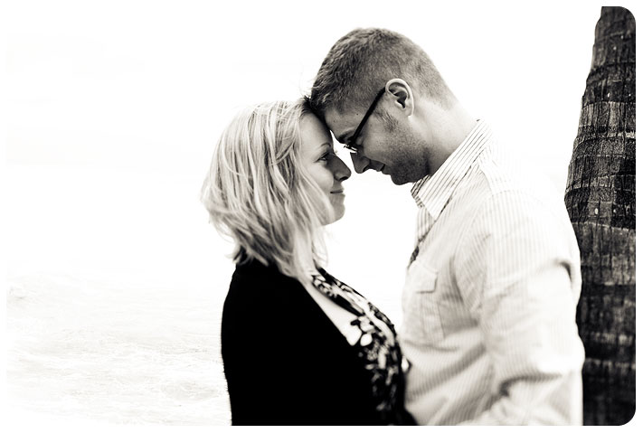 Winnipeg, Wedding, Kamp, Weddings, Engagement, Kampphotograpghy, Melia, Varadero, Cuba