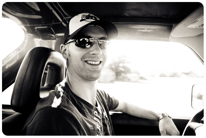 Winnipeg, Wedding, Kamp, Weddings, Engagement, Kampphotograpghy, Melia, Varadero, Cuba