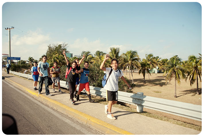 Winnipeg, Wedding, Kamp, Weddings, Engagement, Kampphotograpghy, Melia, Varadero, Cuba