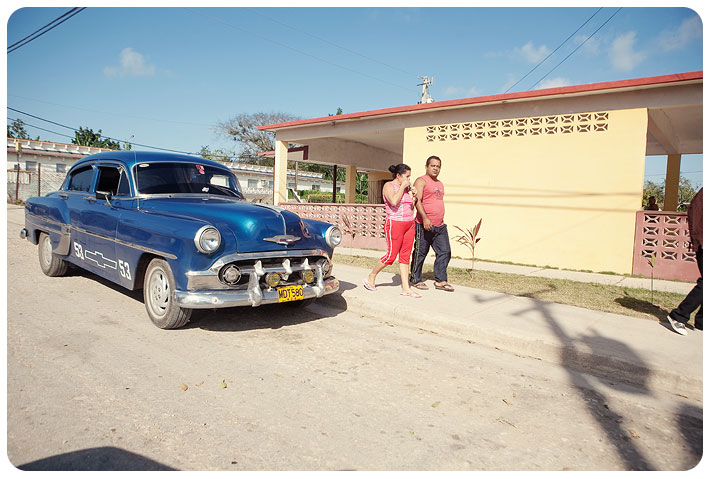 Winnipeg, Wedding, Kamp, Weddings, Engagement, Kampphotograpghy, Melia, Varadero, Cuba