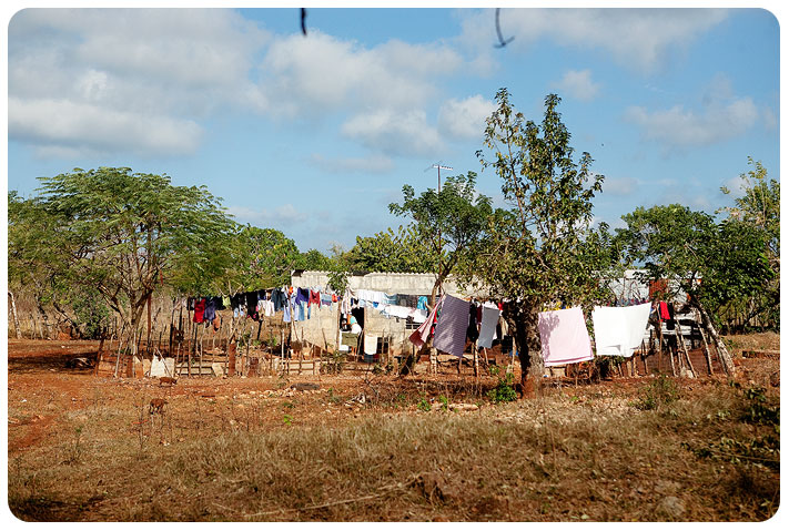 Winnipeg, Wedding, Kamp, Weddings, Engagement, Kampphotograpghy, Melia, Varadero, Cuba