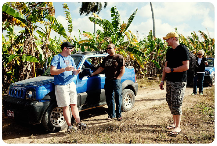 Winnipeg, Wedding, Kamp, Weddings, Engagement, Kampphotograpghy, Melia, Varadero, Cuba