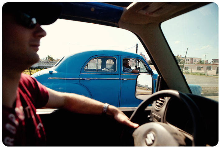 Winnipeg, Wedding, Kamp, Weddings, Engagement, Kampphotograpghy, Melia, Varadero, Cuba