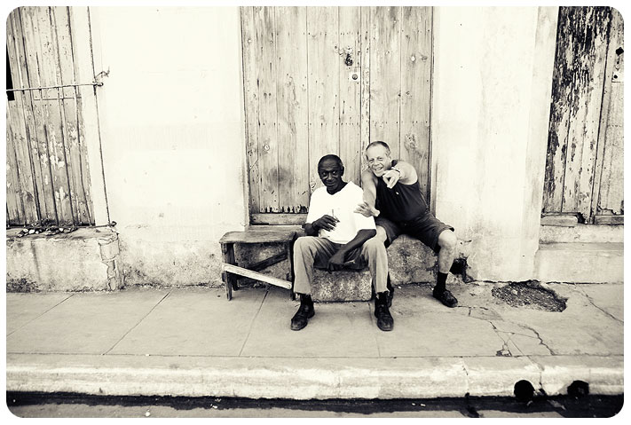 Winnipeg, Wedding, Kamp, Weddings, Engagement, Kampphotograpghy, Melia, Varadero, Cuba