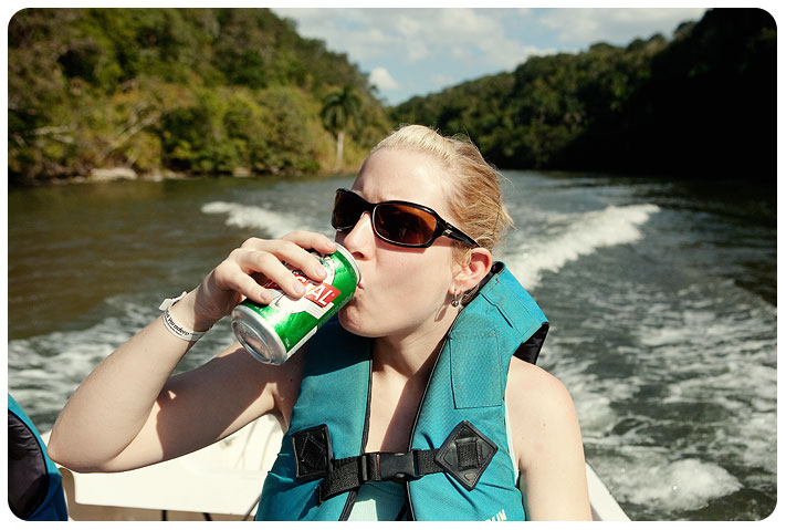 Winnipeg, Wedding, Kamp, Weddings, Engagement, Kampphotograpghy, Melia, Varadero, Cuba