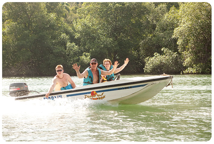 Winnipeg, Wedding, Kamp, Weddings, Engagement, Kampphotograpghy, Melia, Varadero, Cuba