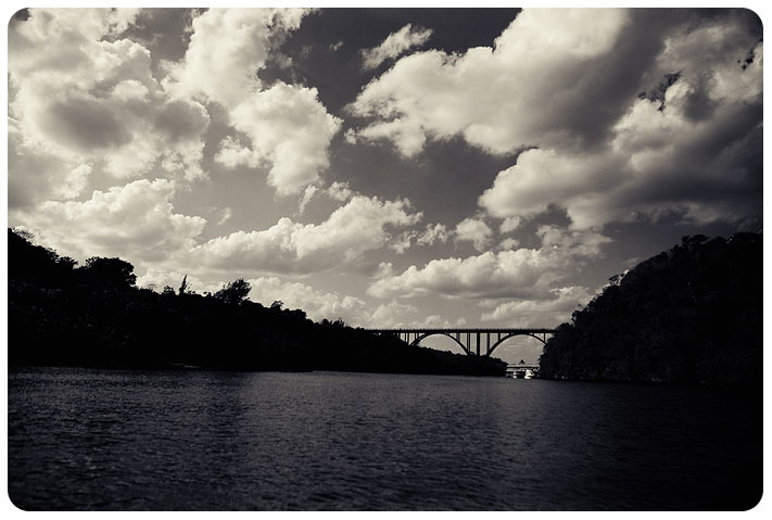 Winnipeg, Wedding, Kamp, Weddings, Engagement, Kampphotograpghy, Melia, Varadero, Cuba