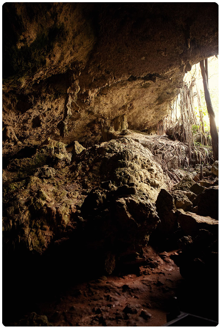 Winnipeg, Wedding, Kamp, Weddings, Engagement, Kampphotograpghy, Melia, Varadero, Cuba