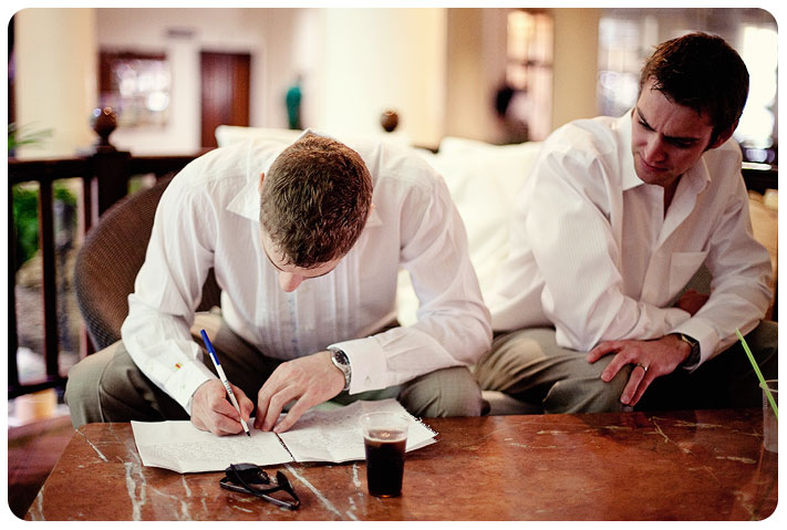 Winnipeg, Wedding, Kamp, Weddings, Engagement, Kampphotograpghy, Melia, Varadero, Cuba