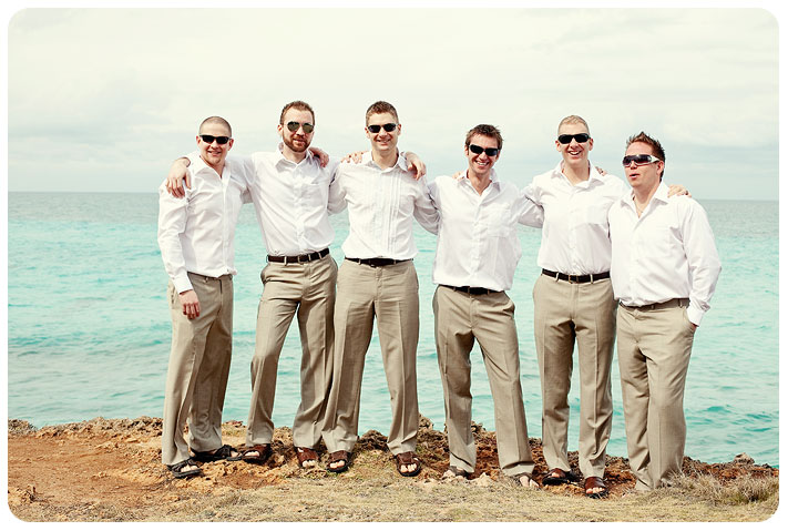 Winnipeg, Wedding, Kamp, Weddings, Engagement, Kampphotograpghy, Melia, Varadero, Cuba