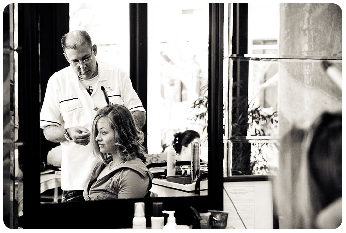 Winnipeg, Wedding, Kamp, Weddings, Engagement, Kampphotograpghy, Melia, Varadero, Cuba