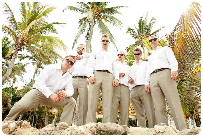 Winnipeg, Wedding, Kamp, Weddings, Engagement, Kampphotograpghy, Melia, Varadero, Cuba