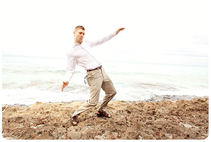 Winnipeg, Wedding, Kamp, Weddings, Engagement, Kampphotograpghy, Melia, Varadero, Cuba