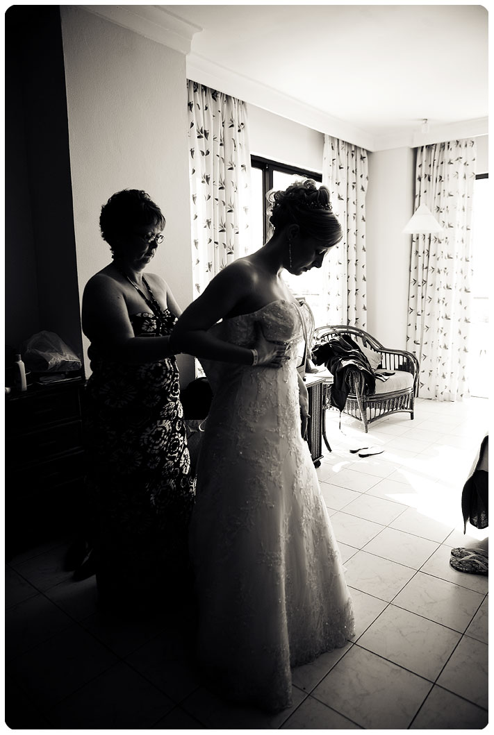 Winnipeg, Wedding, Kamp, Weddings, Engagement, Kampphotograpghy, Melia, Varadero, Cuba