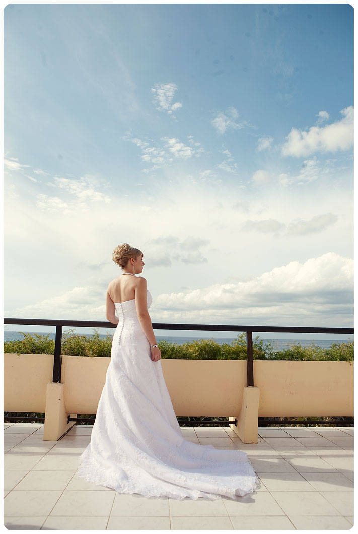 Winnipeg, Wedding, Kamp, Weddings, Engagement, Kampphotograpghy, Melia, Varadero, Cuba