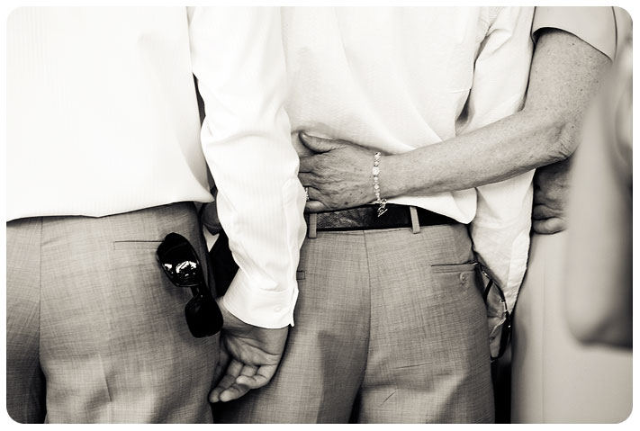 Winnipeg, Wedding, Kamp, Weddings, Engagement, Kampphotograpghy, Melia, Varadero, Cuba