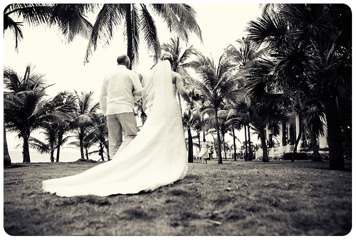 Winnipeg, Wedding, Kamp, Weddings, Engagement, Kampphotograpghy, Melia, Varadero, Cuba