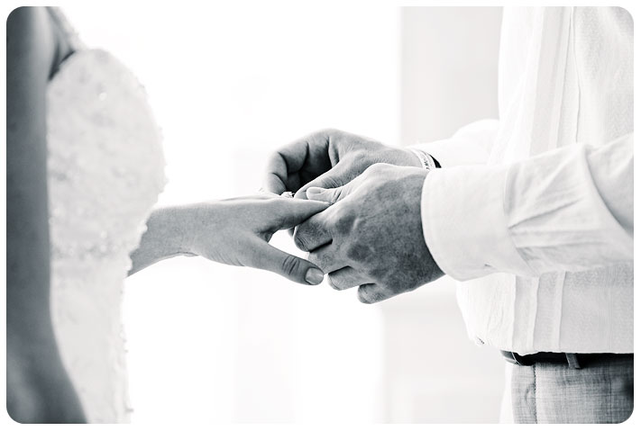 Winnipeg, Wedding, Kamp, Weddings, Engagement, Kampphotograpghy, Melia, Varadero, Cuba