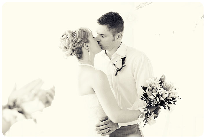 Winnipeg, Wedding, Kamp, Weddings, Engagement, Kampphotograpghy, Melia, Varadero, Cuba