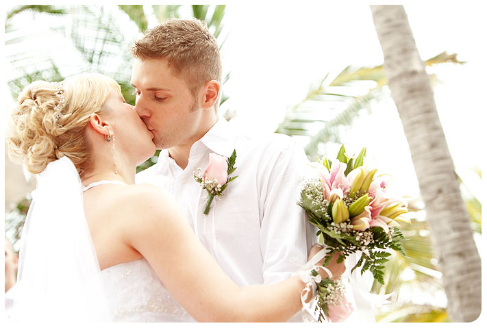 Winnipeg, Wedding, Kamp, Weddings, Engagement, Kampphotograpghy, Melia, Varadero, Cuba