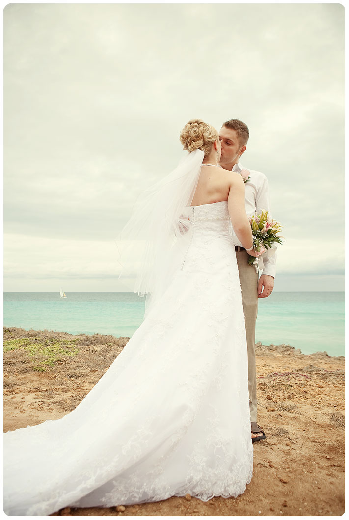 Winnipeg, Wedding, Kamp, Weddings, Engagement, Kampphotograpghy, Melia, Varadero, Cuba