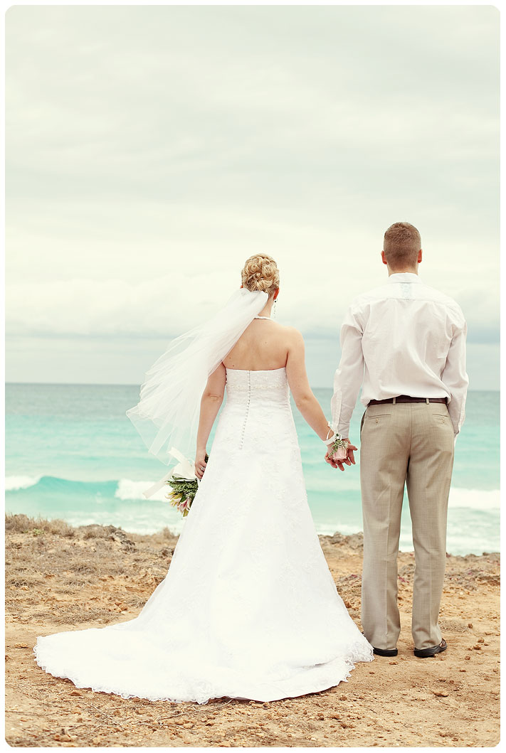 Winnipeg, Wedding, Kamp, Weddings, Engagement, Kampphotograpghy, Melia, Varadero, Cuba