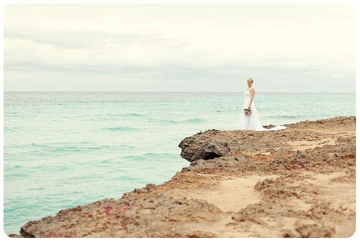 Winnipeg, Wedding, Kamp, Weddings, Engagement, Kampphotograpghy, Melia, Varadero, Cuba