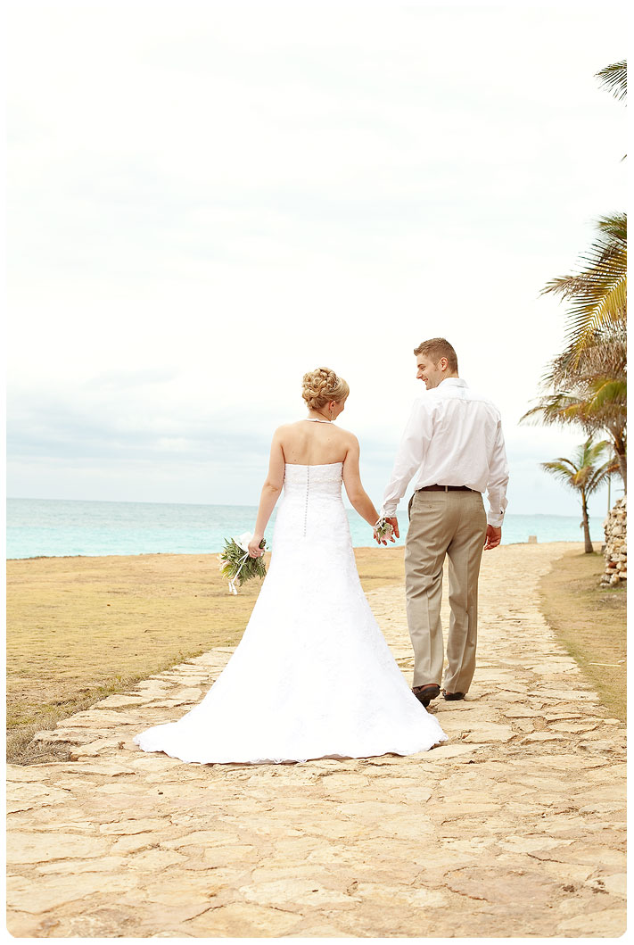 Winnipeg, Wedding, Kamp, Weddings, Engagement, Kampphotograpghy, Melia, Varadero, Cuba