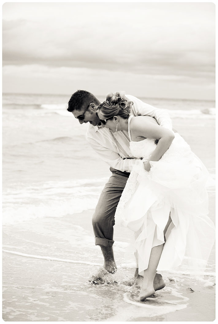 Winnipeg, Wedding, Kamp, Weddings, Engagement, Kampphotograpghy, Melia, Varadero, Cuba